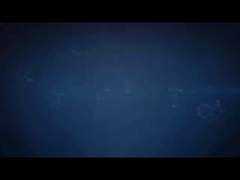 Zhengzhou Feilong Medical Equipment Co.Ltd. est une société de fabrication de matériel médical.